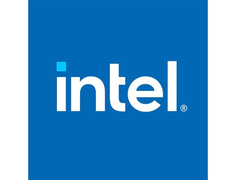 Intel P41 Plus M.2 2000 Gb Pci Express 4.0 3d Nan.