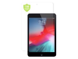 Película Tablet GECKO COVERS Ipad Air 10,5 2019