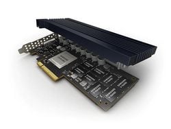Disco SSD SAMSUNG (3200 - 8000 MB/s)
