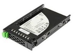 Disco SSD FUJITSU (480)