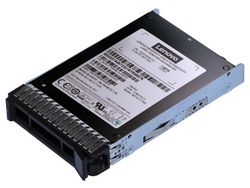 Disco SSD LENOVO (7680)