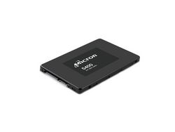 Disco SSD LENOVO (3840)