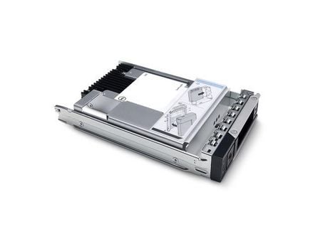 Disco SSD DELL (1920)
