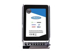 Disco SSD ORIGIN STORAGE (7680)