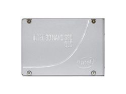 Disco SSD INTEL 71060 (480)