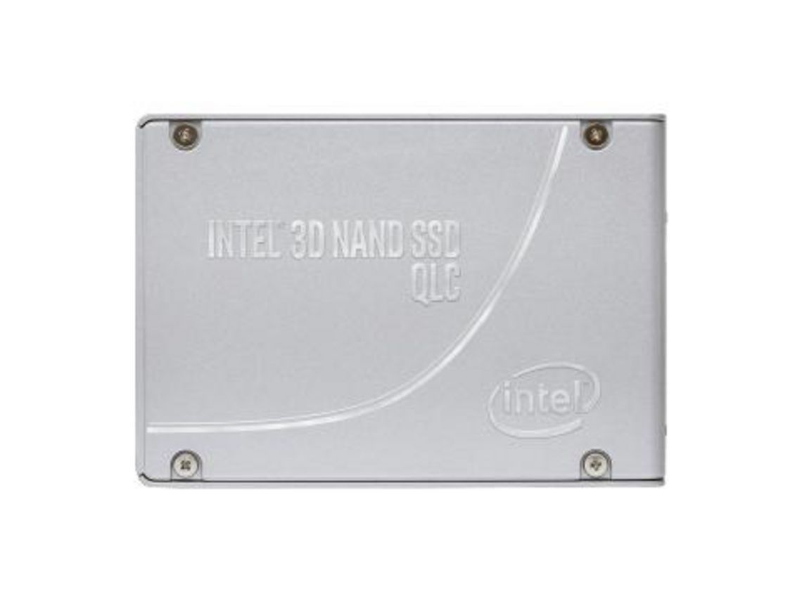 Disco SSD INTEL 71060 (480)
