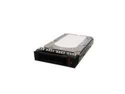Disco HDD Interno LENOVO (2000 GB)