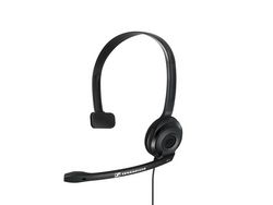 Auscultadores com Microfone EPOS 72492