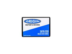 Disco SSD ORIGIN STORAGE (512 - 550 MB/s)
