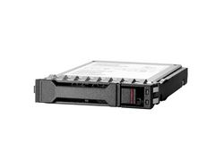 Disco SSD HPE (960 - 520 MB/s)