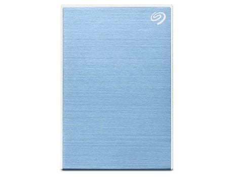 Disco HDD Externo SEAGATE 71984 (4000 GB)