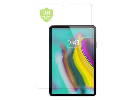 Película Tablet GECKO COVERS Galaxy Tab S5E 2019