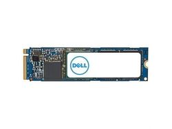 Disco SSD DELL (4000)