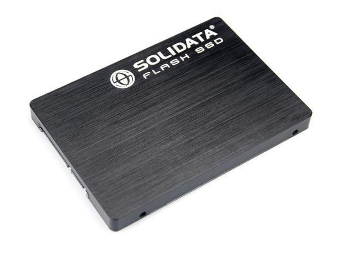 Disco SSD COREPARTS (1000)