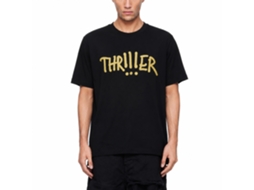 !!! Chk Chk Chk Thr!!!er T-shirt Unisex Adults Size:xxxl