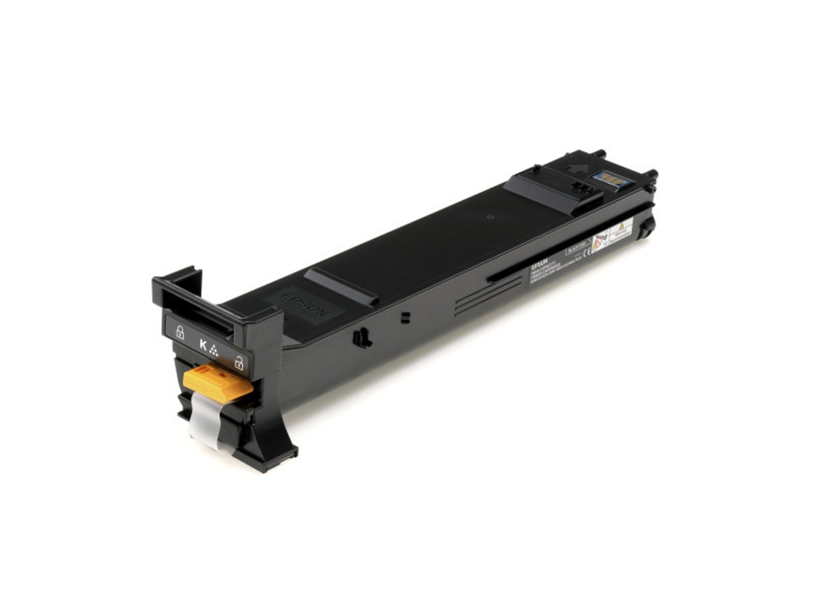 Toner EPSON C13S050493
