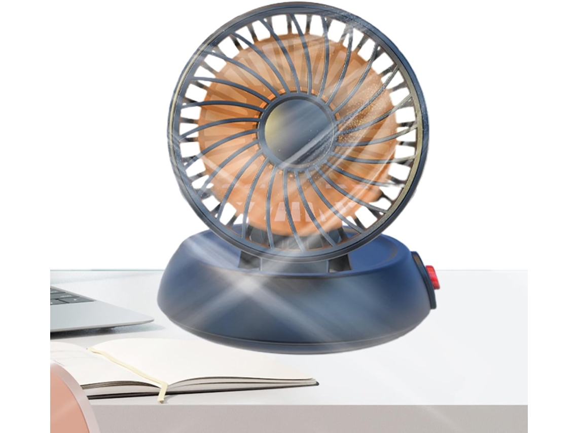 Ventiladores De Carro Que Sopram Ar Frio, Ventilador De