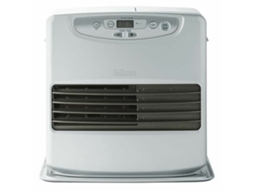 Radiador de Óleo QLIMA 3700 W