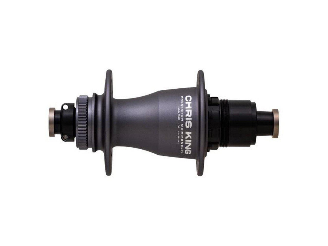 Chris King Cubo Traseiro Cl Sram