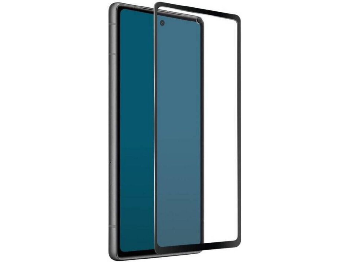 Pelicula de Vidro SBS Pixel 7A