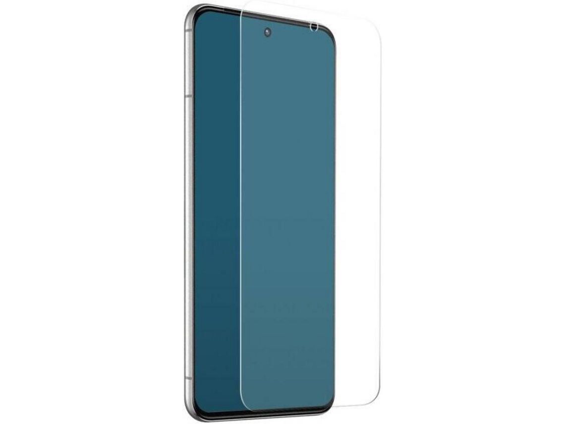 Pelicula de Vidro SBS Pixel 8