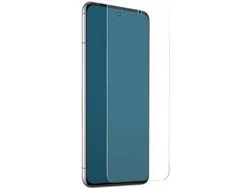 Pelicula de Vidro SBS Pixel 8 Pro