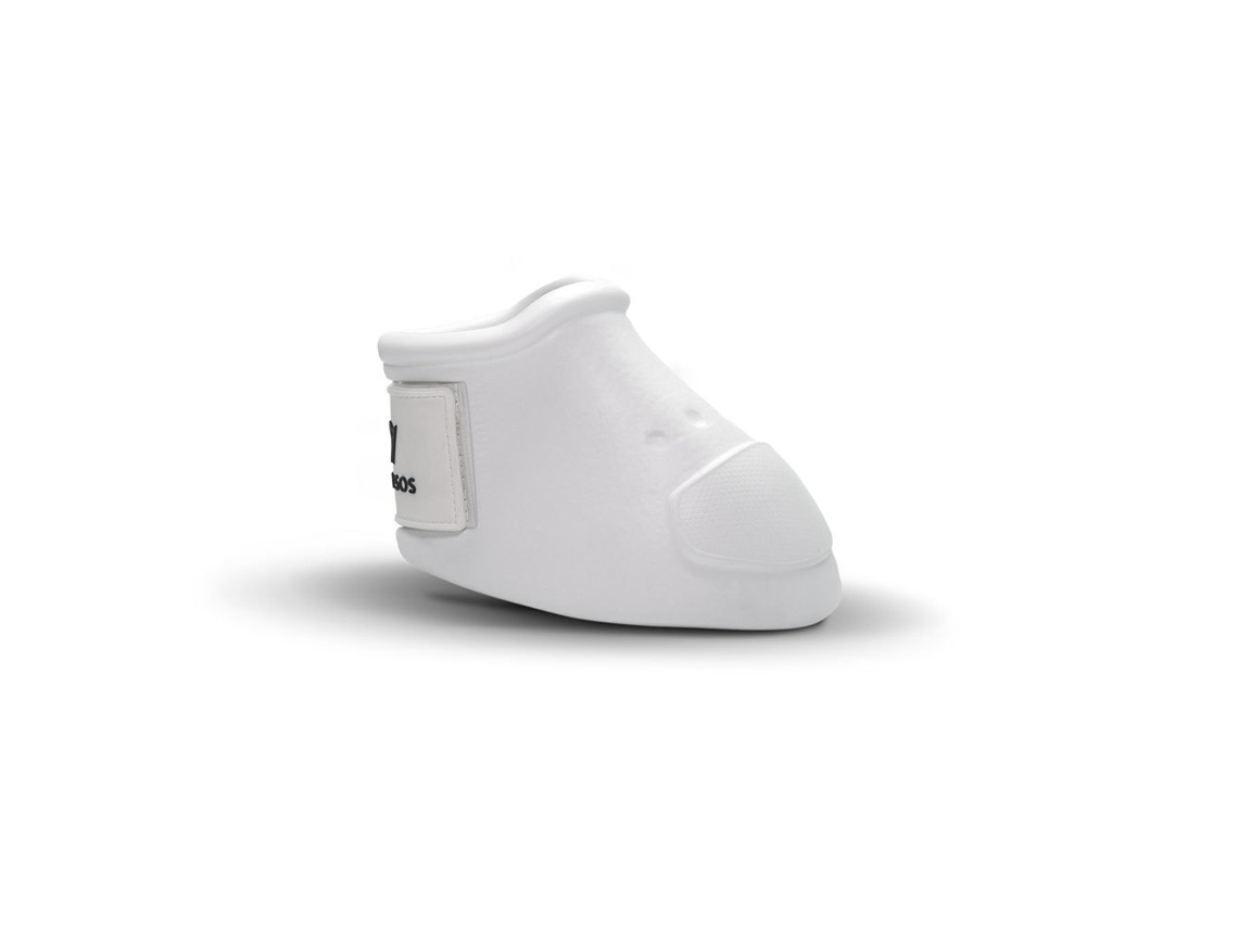 Campanas Royal Branco Mgatusos