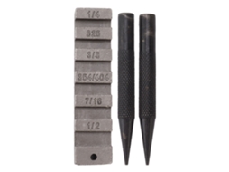 Kit de Corrente CHABERLU para Husqvarna 362 365 371xp