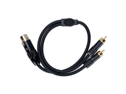 Capa para Fones Sony LinkBuds S com Madeira EOOCOO