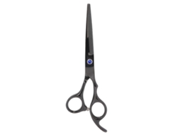 Tesoura De Corte De Cabelo 15 Cm Aço Inoxidável Tesoura Profissional Cabeleireiro Homens Mulheres Brilvibera