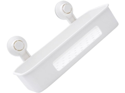 Étagère À Perçage Pour De Flexível Gokoco