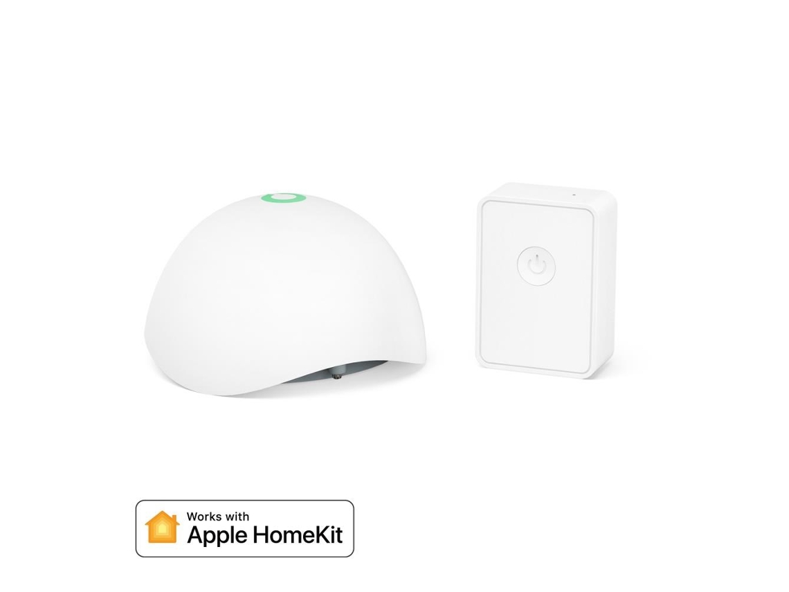 Smart Home Water Leak Sensor/ms400hk Eu Meross