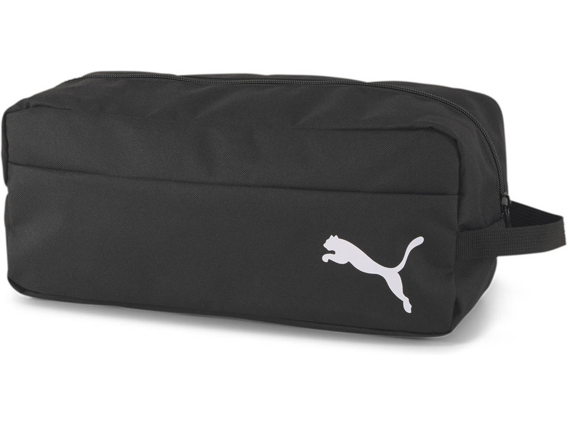 Puma Teamgoal 23