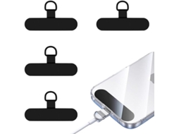 Suporte AQUAFORGE para Celular com Ângulo e Altura Ajustáveis, Tamanho 7 a 15.6 polegadas