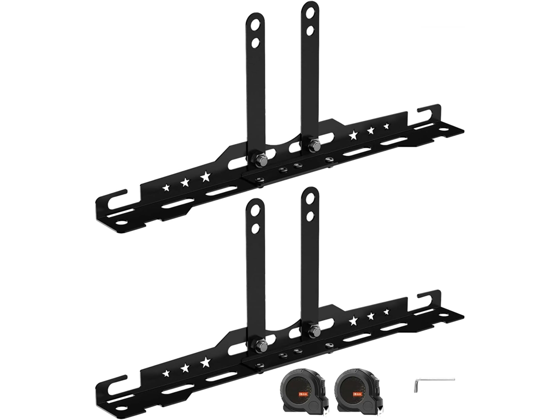 Ferramenta De Alinhamento De Rodas, Placas De Balanceamento E Reparo De Pneus.