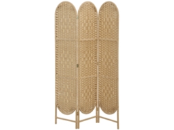 Chuveiro Solar Externo, 35 L, 2 Cabeças Giratórias, Máximo 55°C, 73x18x217 Cm, Preto | S/MARCA
