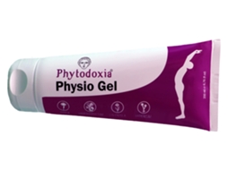Creme Corporal PHYTODOXIA dor muscular e articular (200 ml)
