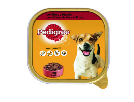 Snack para Cães MARS (300g - Seca - Adulto)