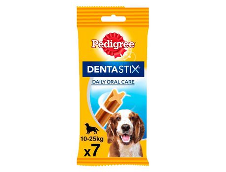 Snack para Cães MARS (180g)