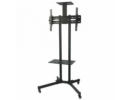 Suporte Tv MACLEAN Mc-661