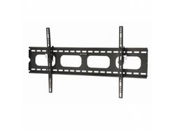 Suporte Tv Ramt Ar-11 70 42 100 kg