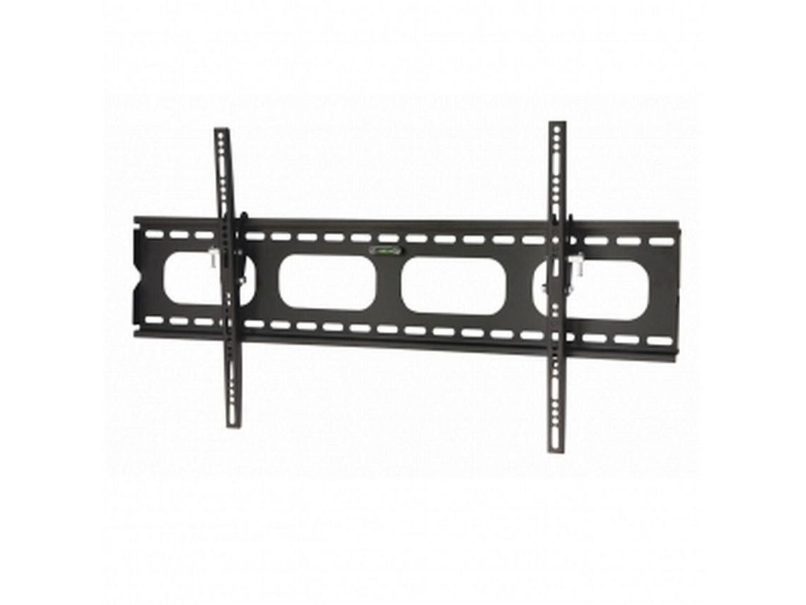 Suporte Tv Ramt Ar-11 70 42 100 kg