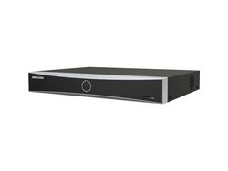 Vídeo Gravador em Rede HIKVISION Ds-7616Nxi-K2