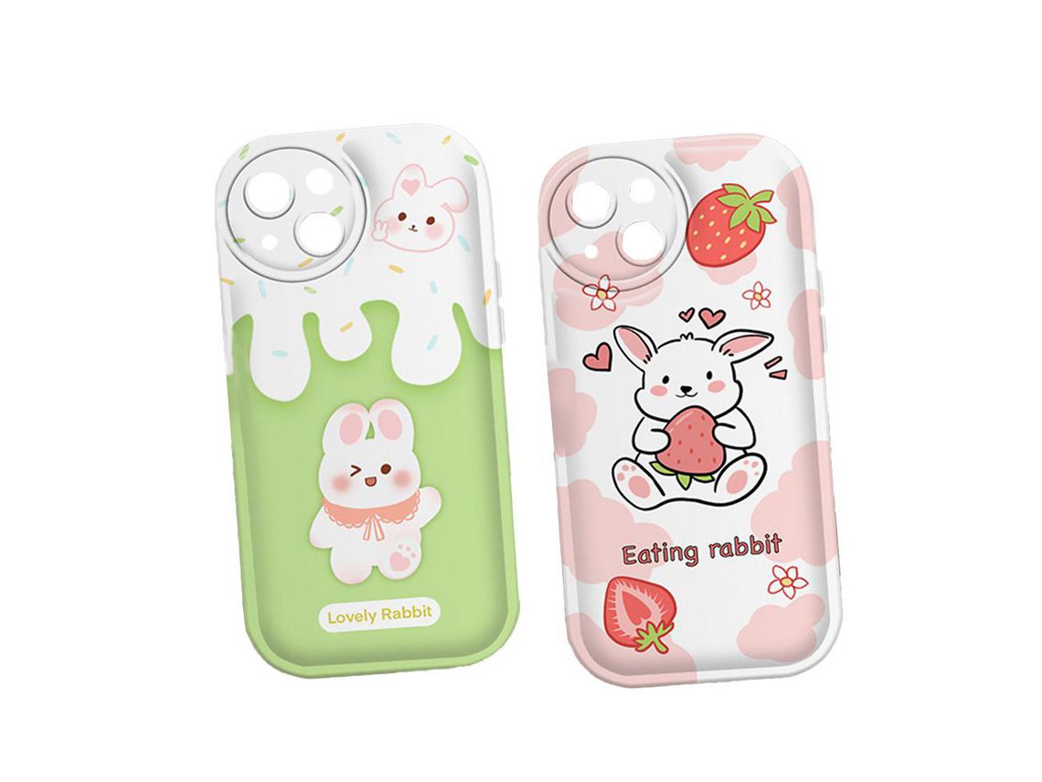 Conjunto de Capas para COZEVDNT Pele Sintética (2un)