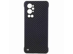 Capa para Oneplus Preto