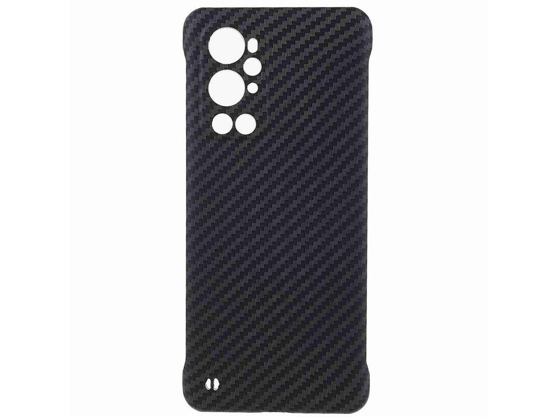 Capa para Oneplus Preto