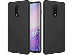 Pelicula de Vidro HONGWE. Oneplus 7T