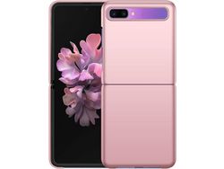 Capa para Samsung HONGWE. Anti-Choque