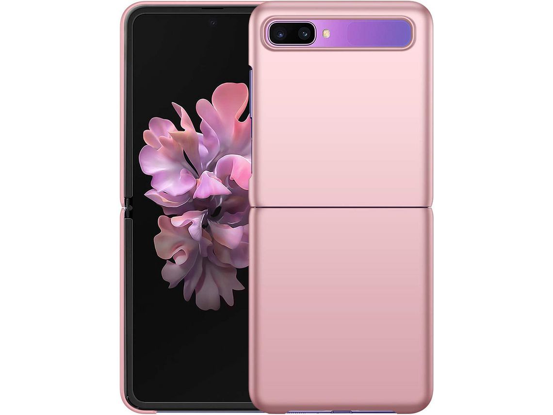 Capa para Samsung HONGWE. Anti-Choque