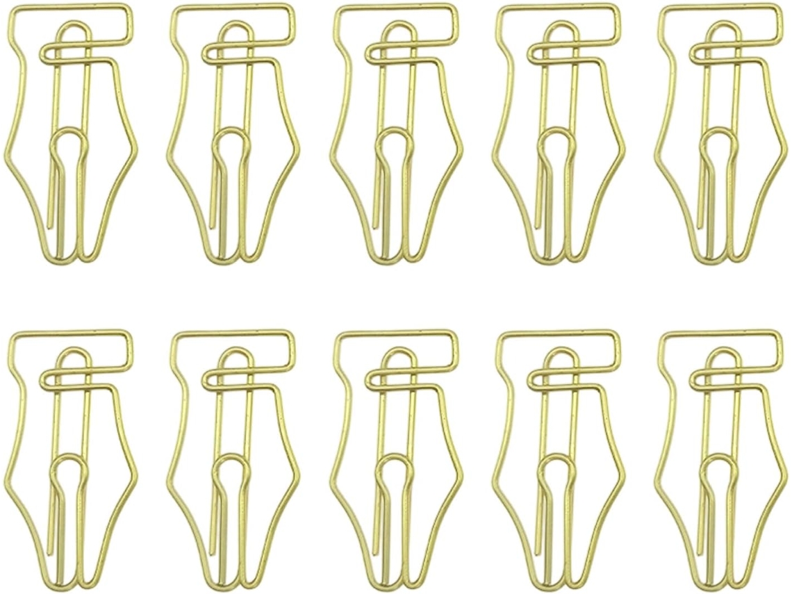 Luminárias de mesa recicladas para estudantes em diversas áreas, organizadores de materiais para não serem destruídos.